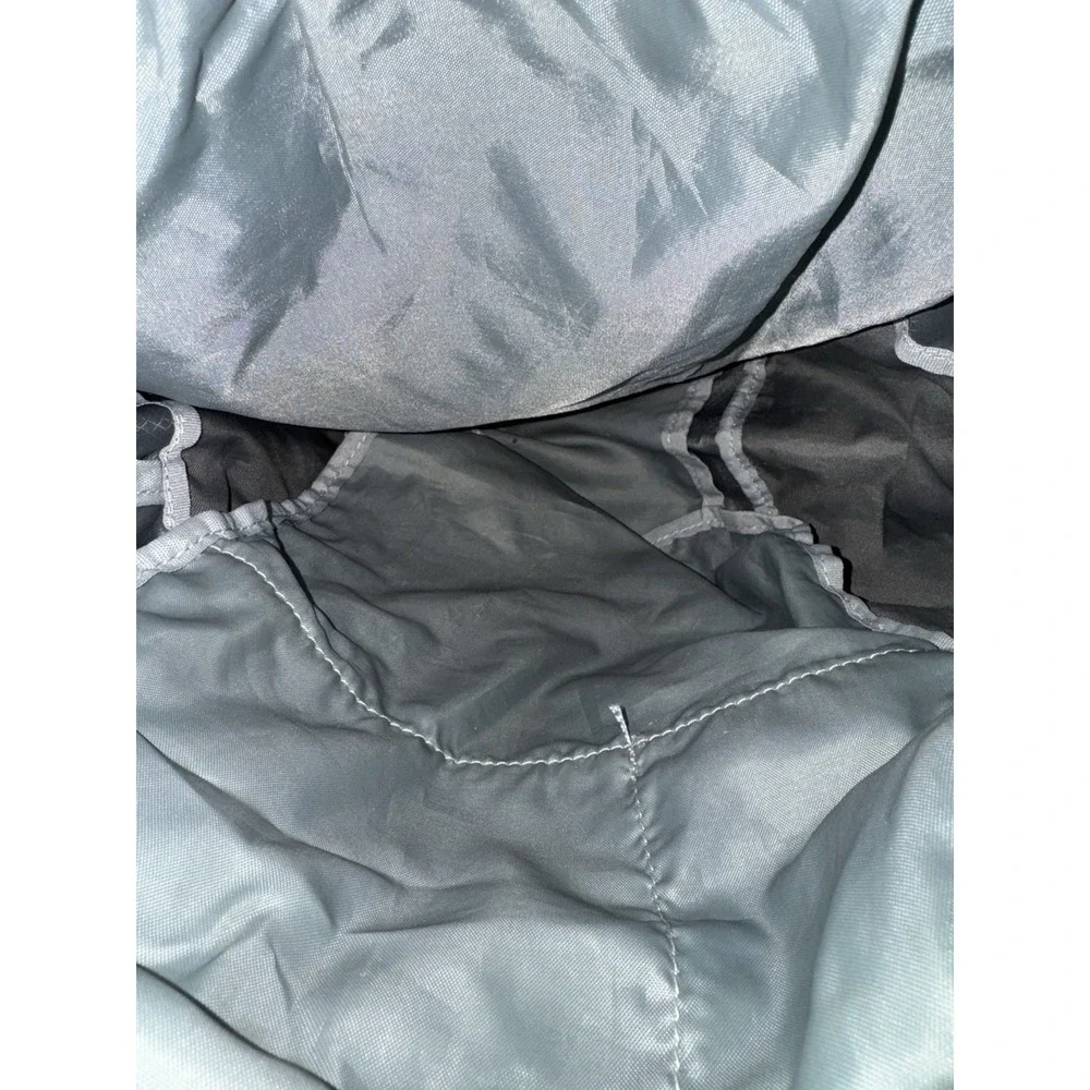 Eddie Bauer Colchuck Backpack‎ 25L